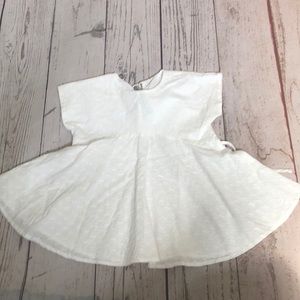 Mabel and honey shirt